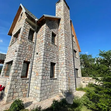 Bujtina Moskopoli