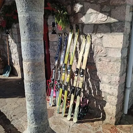 Bujtina Moskopoli *